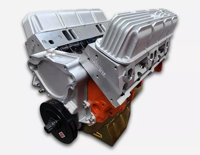   solutions custom engines mopar small block m408 hr c1 m408 hr c1 01