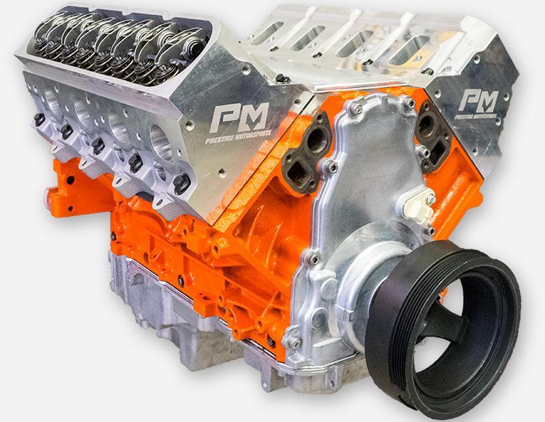   solutions  custom engines ls engines l408 hr lb41  01 l408 hr lb4 1