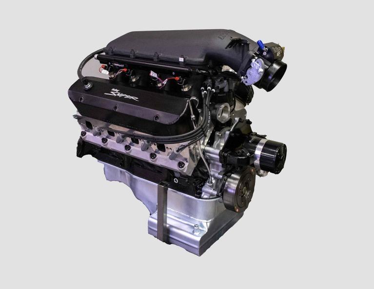   solutions custom engines ford small block f347 fb tk 2 01 f347 fb tk 2