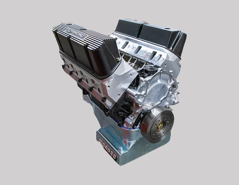   solutions custom engines ford small block f347 hr c2 01 f347 hr lb2