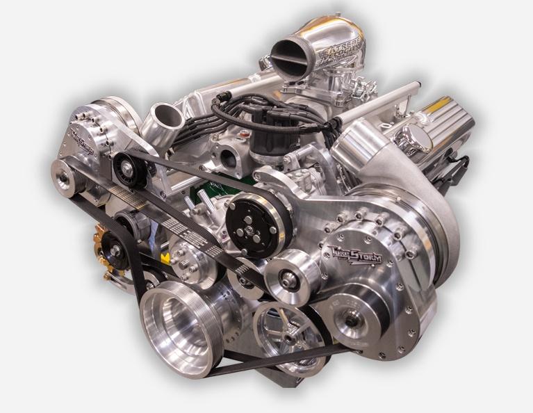   solutions custom engines ford small block f427 b1 dtq 1 F427 b1 dtq 1 1