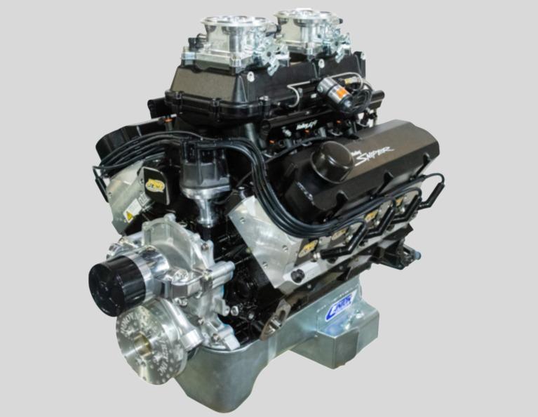   solutions custom engines ford small block f427 b1 n tk 1 01 f427 b1 n tk 1