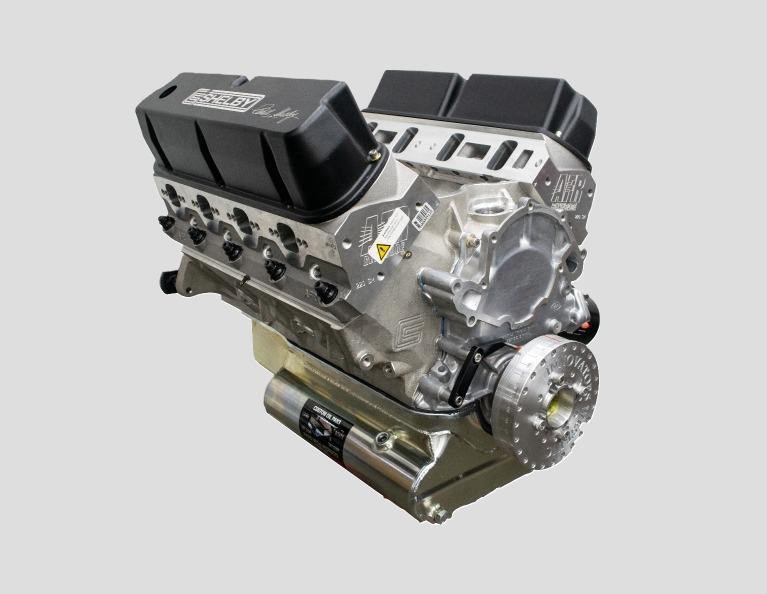  solutions custom engines ford small block f427 ssa c1 F427 ssa c1 10