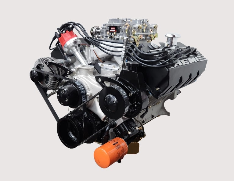   solutions custom engines mopar big block m572 ssa dr c 01 m572 ssa dr c
