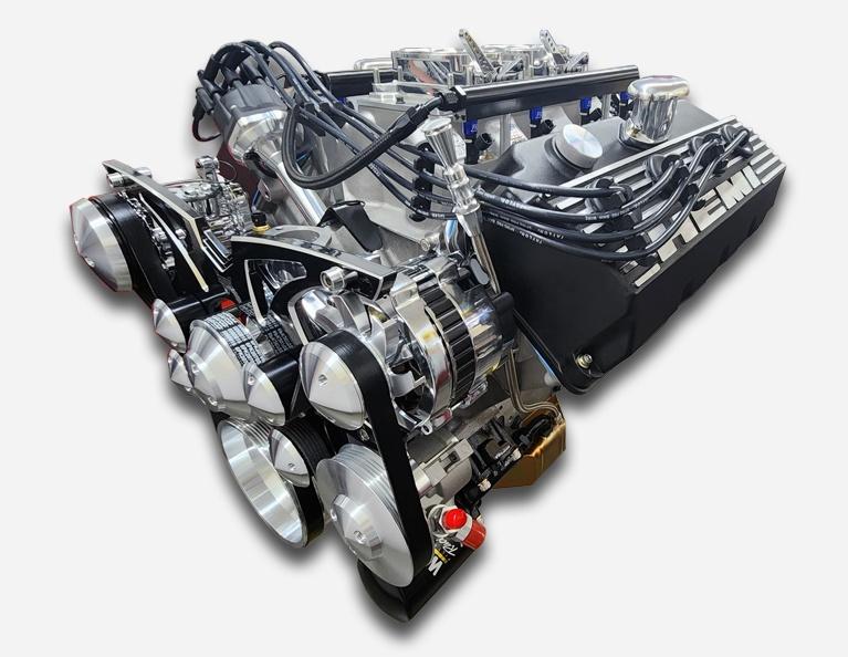   solutions custom engines mopar big block m572 ssa tk2 01 m572 ssa tk2