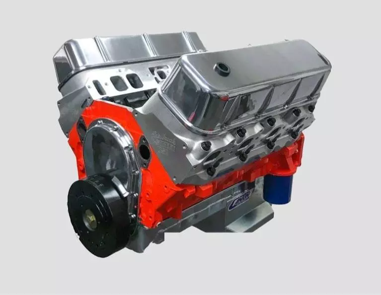   solutions custom engines chevy big block c489 hr c1 01 c489 hr lb1