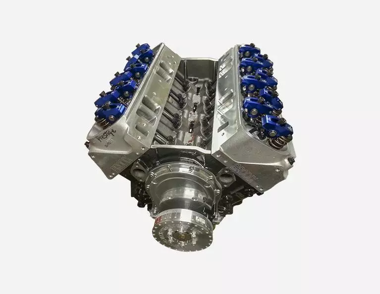   solutions custom engines chevy big block c540 b1 lb 01 c540 b1 lb