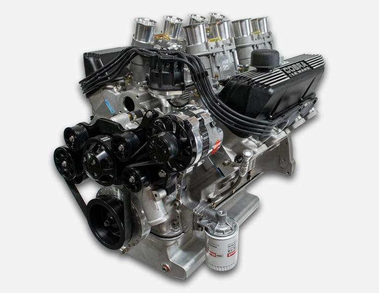   solutions  custom engines ford fe fe482 ssa si fe482 ssa tk 2 01
