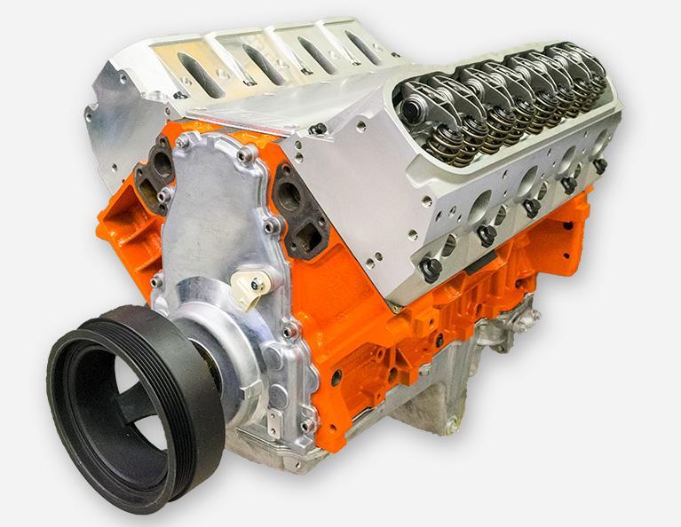   solutions  custom engines ls engines l370 hr lb31  01 l370 hr lb3 1