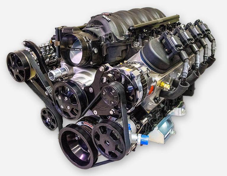   solutions  custom engines ls engines l429 hra tk4 8xd  01 l429 hra tk4 8