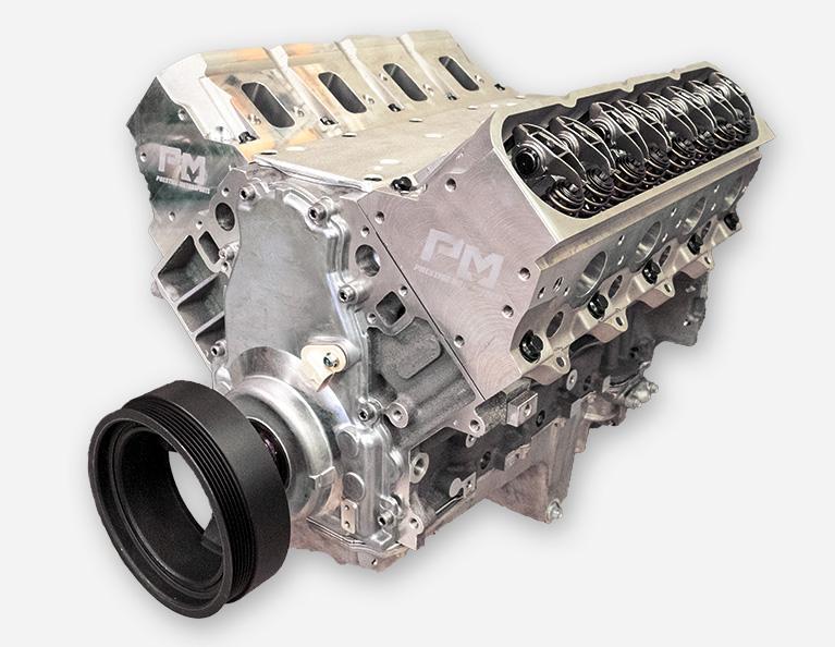   solutions  custom engines ls engines l441 hra lb4 1  01 l441 hra lb4 1