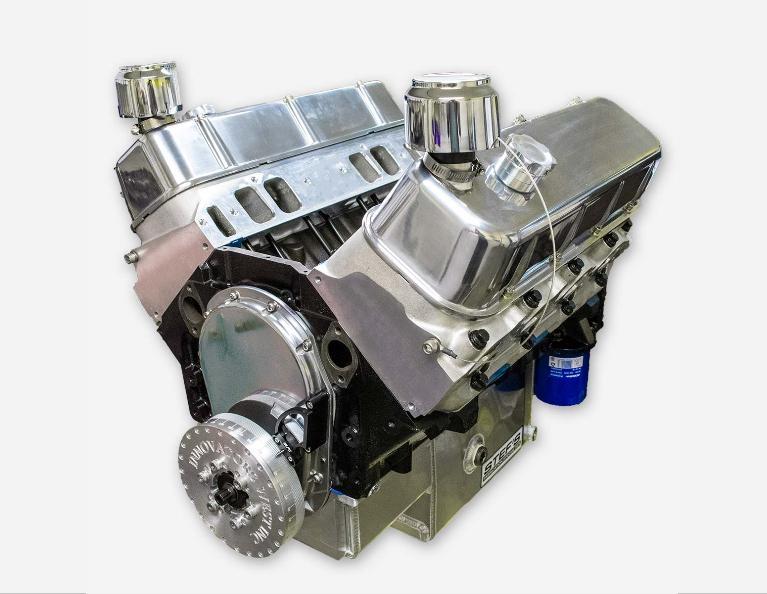   solutions custom engines chevy big block c582 m c1 01 c582 m lb1