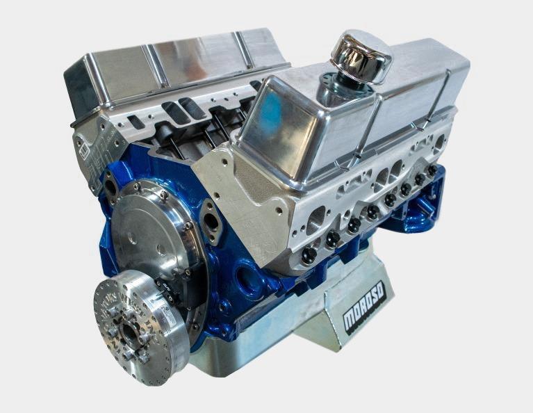  solutions custom engines chevy small block c400 b1 lb 400 b1 lb c383b1 lb 10