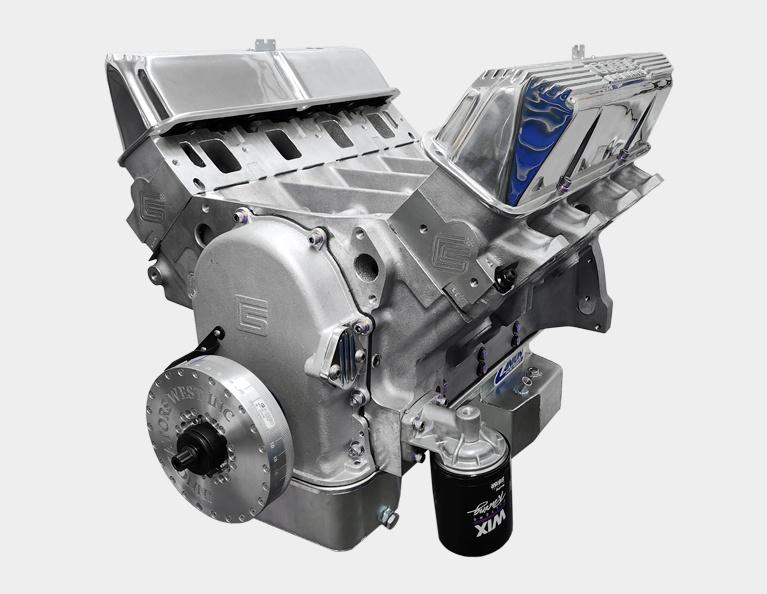   solutions custom engines ford fe fe482 ssa lb 1 01 fe482 ssa lb