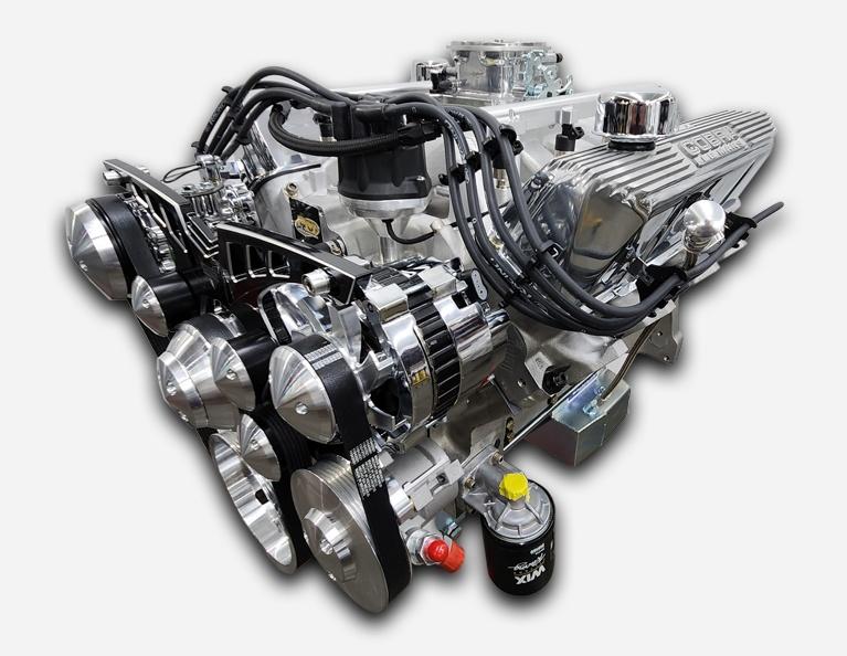  solutions custom engines ford fe fe482 ssa tk 1 01 fe482 sa tk