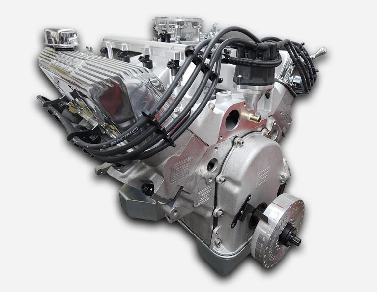   solutions custom engines ford fe fe482 ssa tk 2 fe482 ssa tk 2 01
