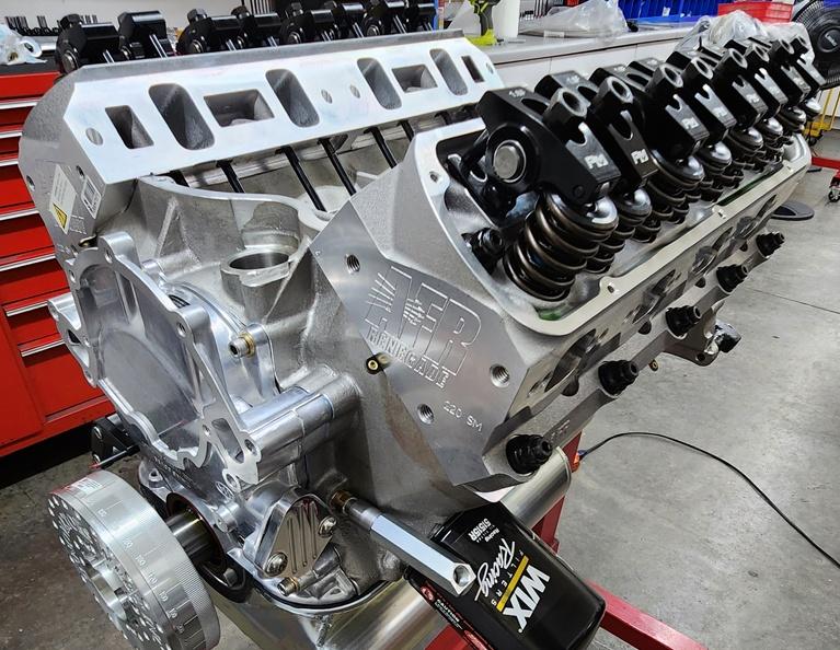 427-ford-small-block-stroker-crate-engine-f427-ssa-c1