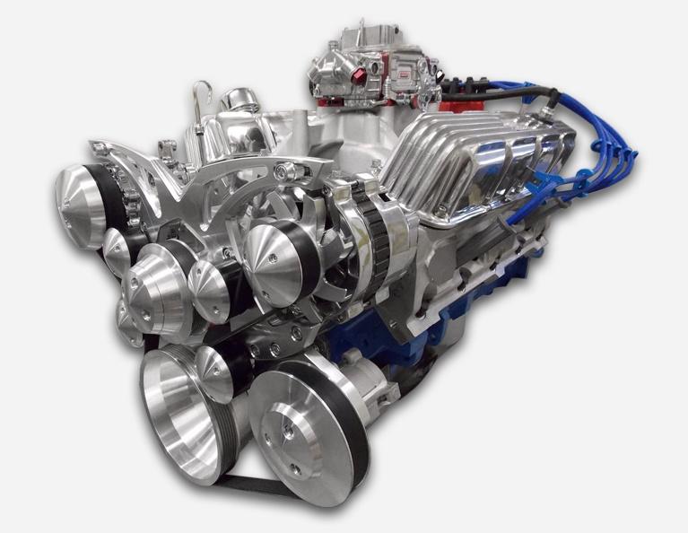   solutions custom engines mopar small block m408 hr tk c2 01 m408 hr tk c2