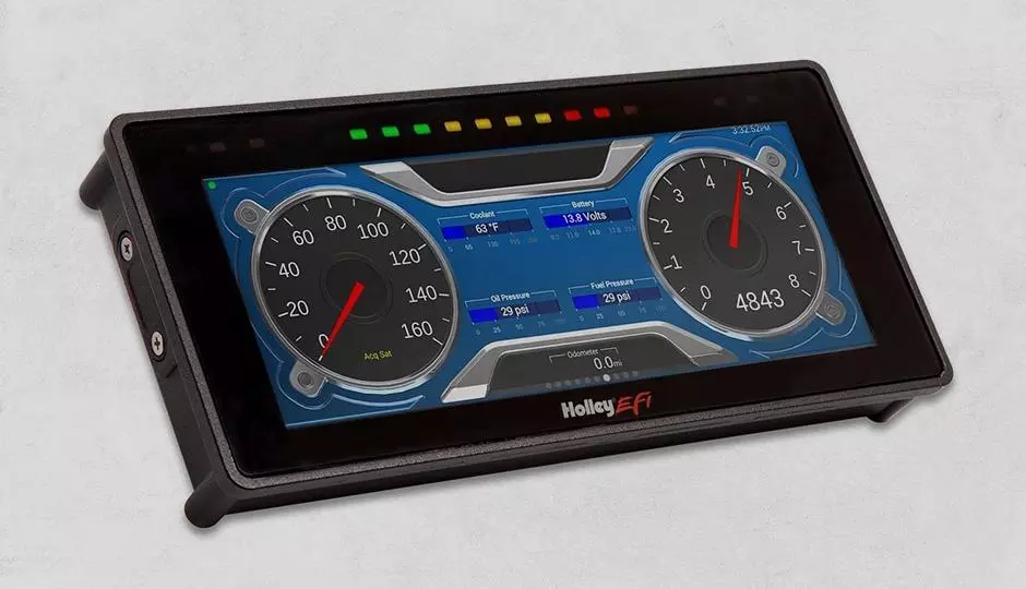 images_solutions_remote-tuning_02-remote-tuning
