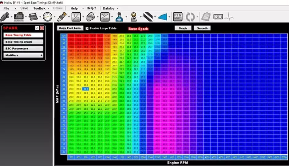 images_solutions_remote-tuning_04-remote-tuning