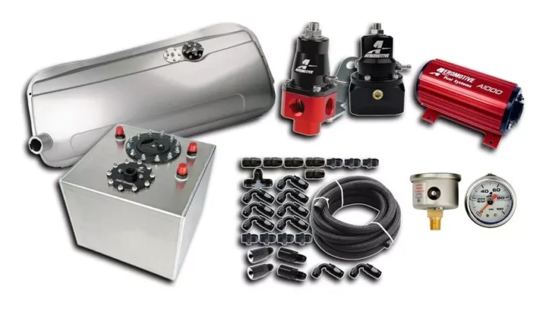 images_solutions_turn-key-packages_fuel-supply_03b-fuel-supply-turn-key-package