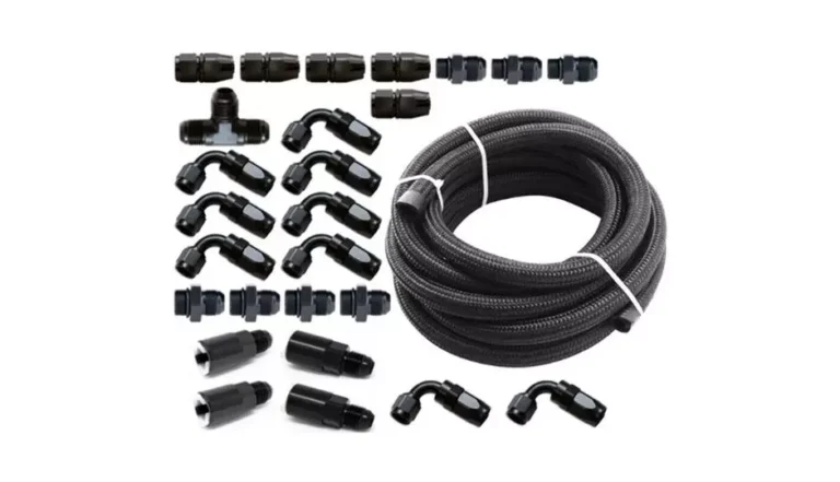 images_solutions_turn-key-packages_fuel-supply_04b-fuel-supply-turn-key-package
