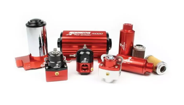 images_solutions_turn-key-packages_fuel-supply_05b-fuel-supply-turn-key-package