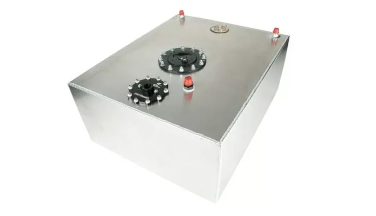 images_solutions_turn-key-packages_fuel-supply_06b-fuel-supply-turn-key-package