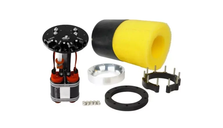 images_solutions_turn-key-packages_fuel-supply_07b-fuel-supply-turn-key-package