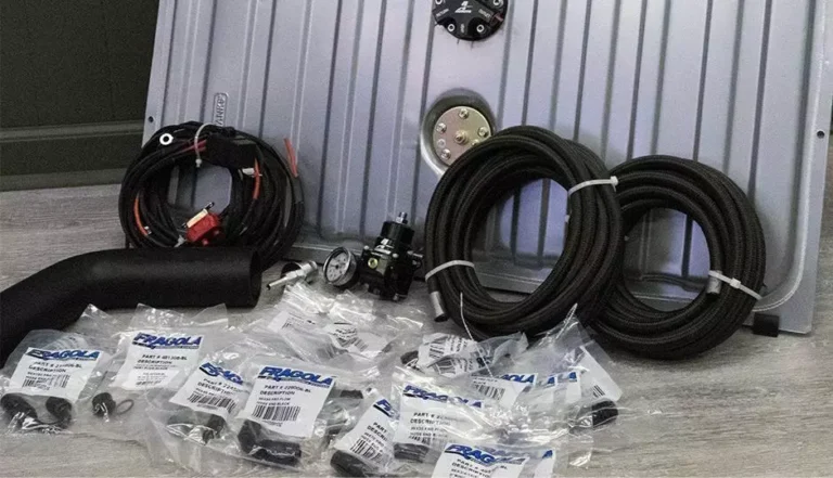 images_solutions_turn-key-packages_fuel-supply_08b-fuel-supply-turn-key-package