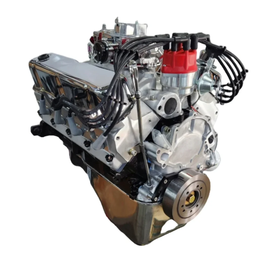 F302-HR-TK-C