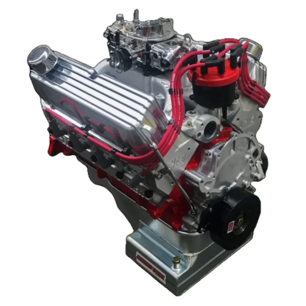 F347-HR-TK-C (1)