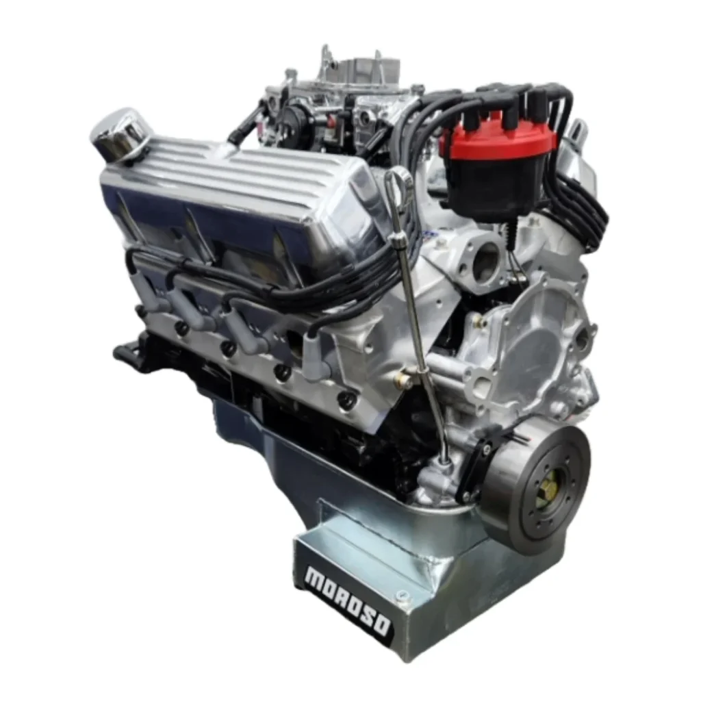 F347-HR-TK-C (2)