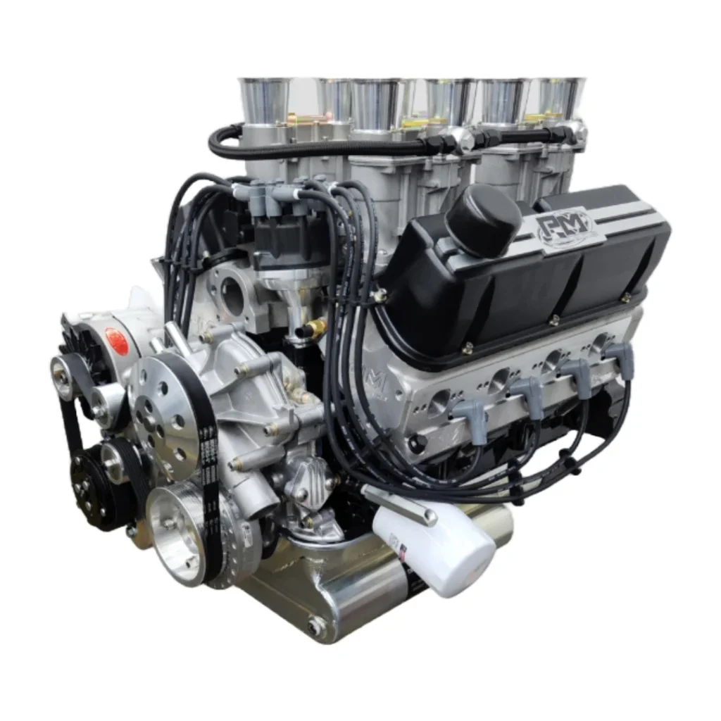 F363-SS-DR-S (1)