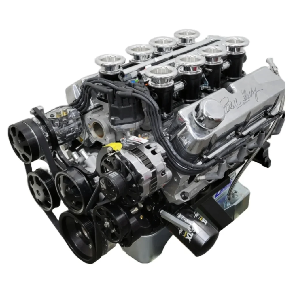 F363-SS-DR-S