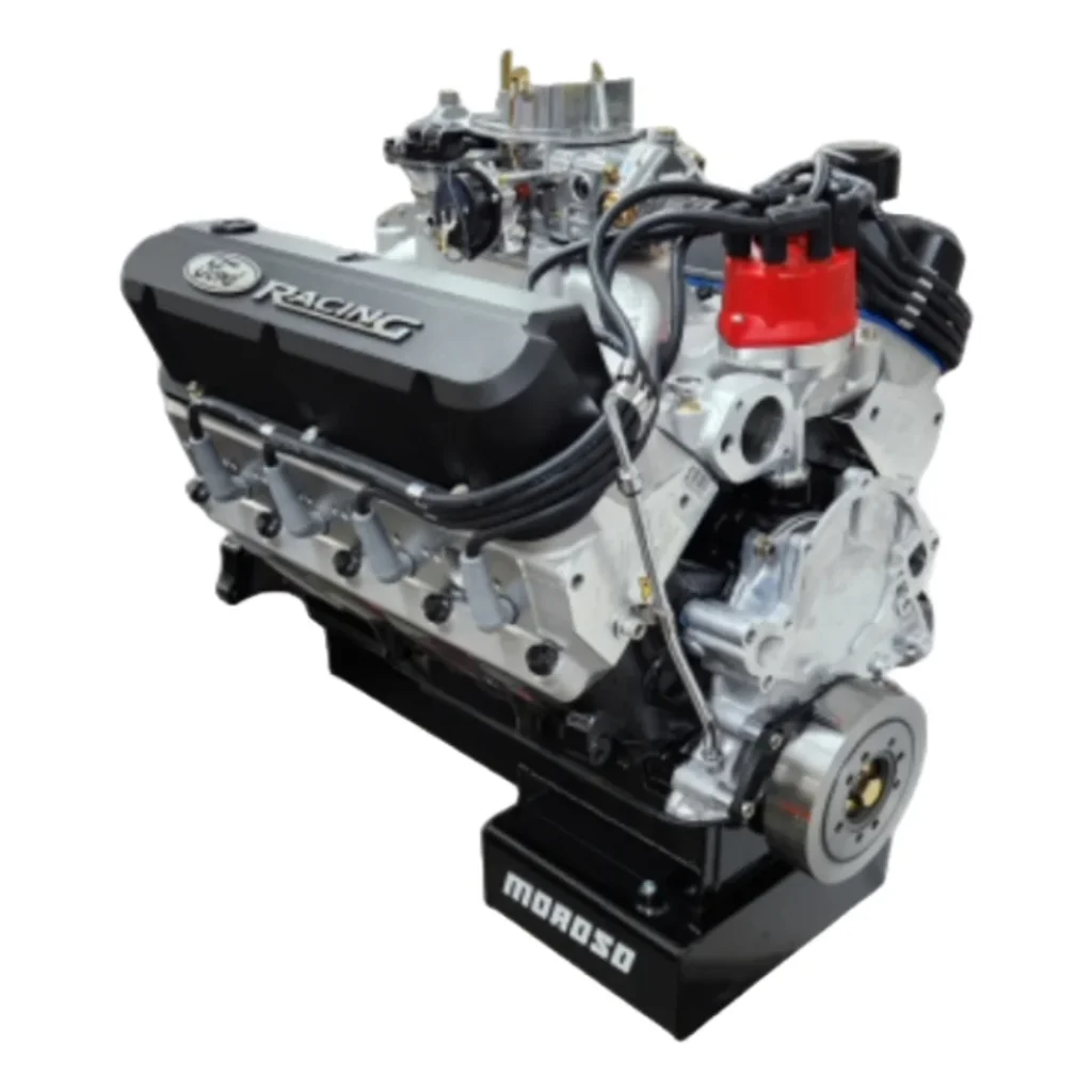 F408-HR-TK-C