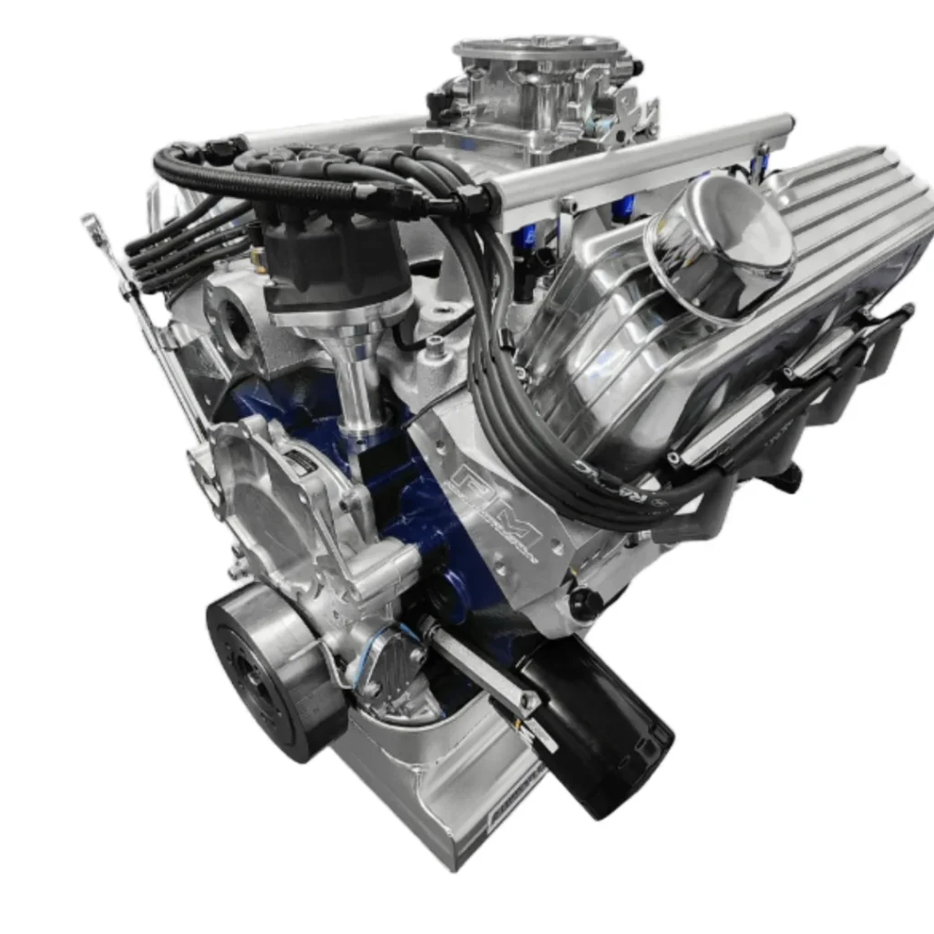 F427-HR-TK-F (1)