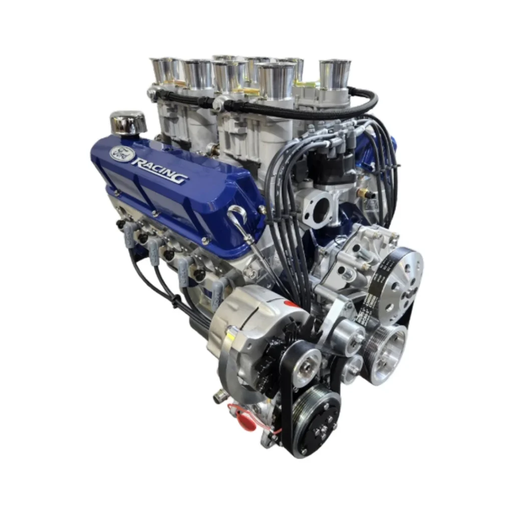F427-SS-DR-S (1)