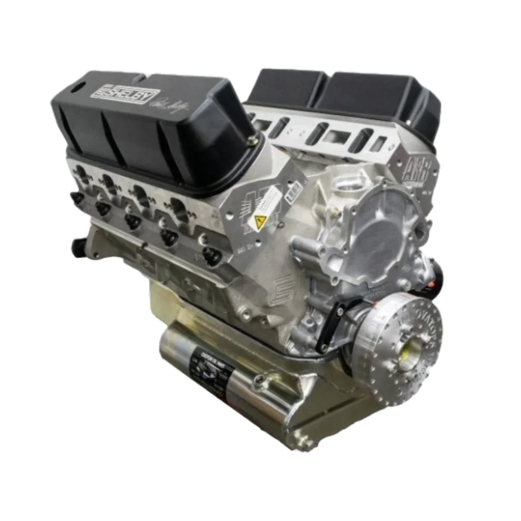 F427-SSA-LB (1)