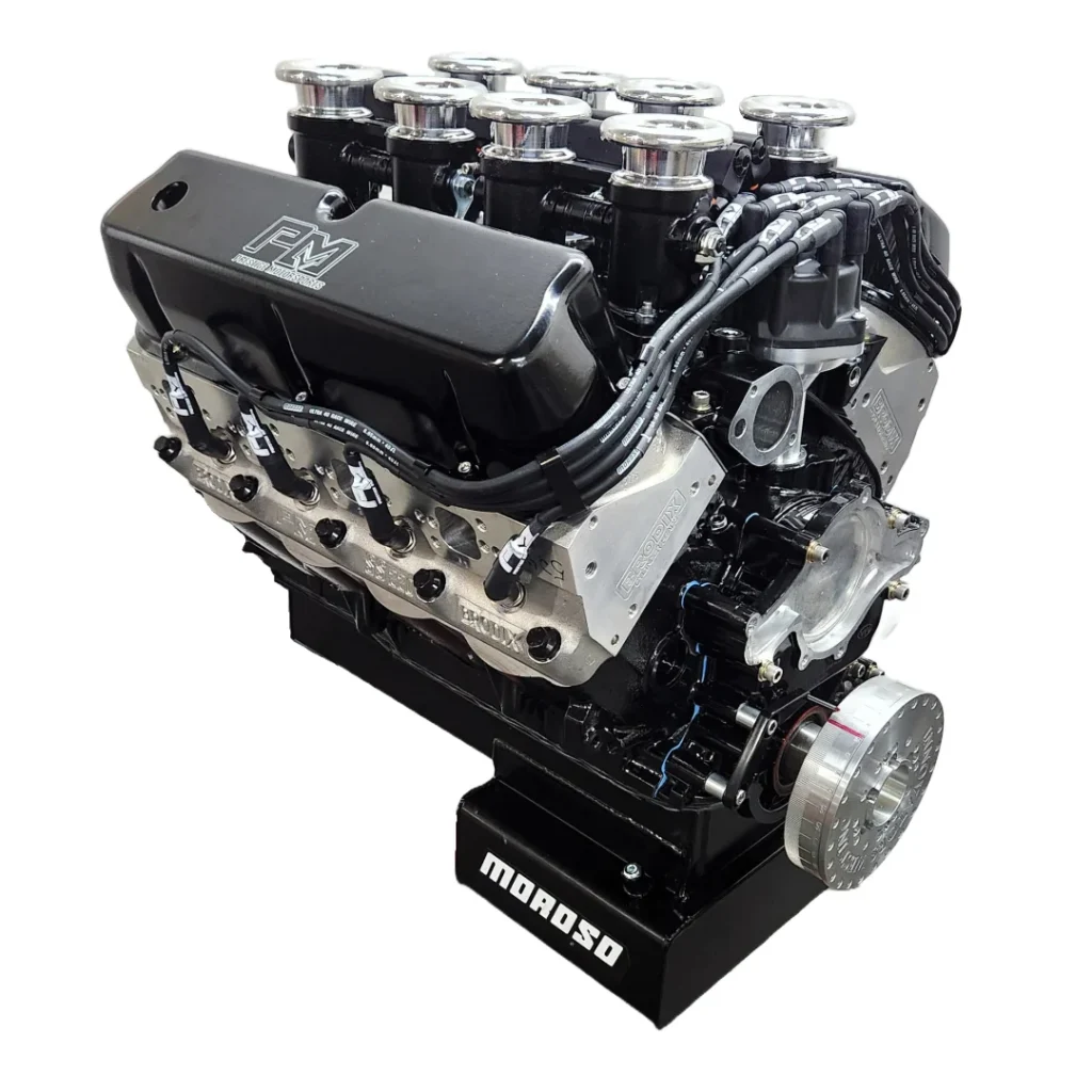 f427-ss-tk-s