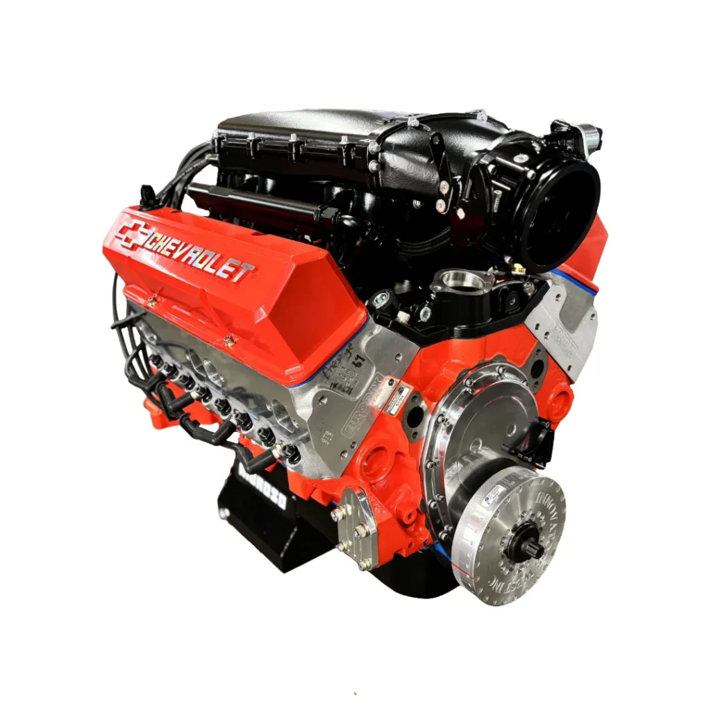 C400 B