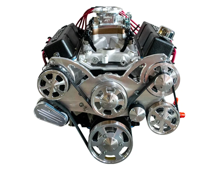 C427-SS-DR-2