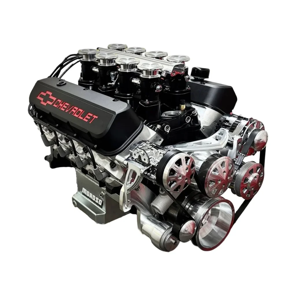 C489 HR 2