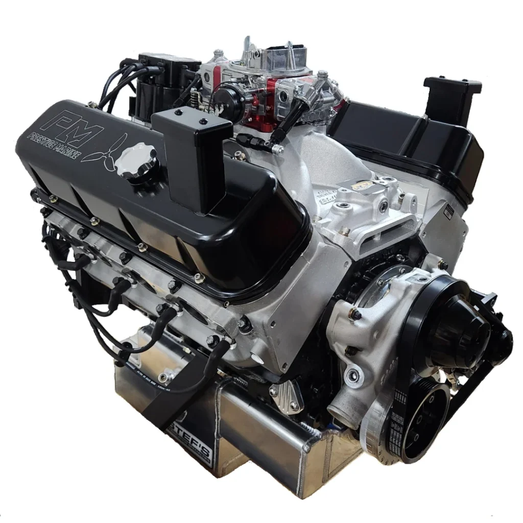 C582-AB-01