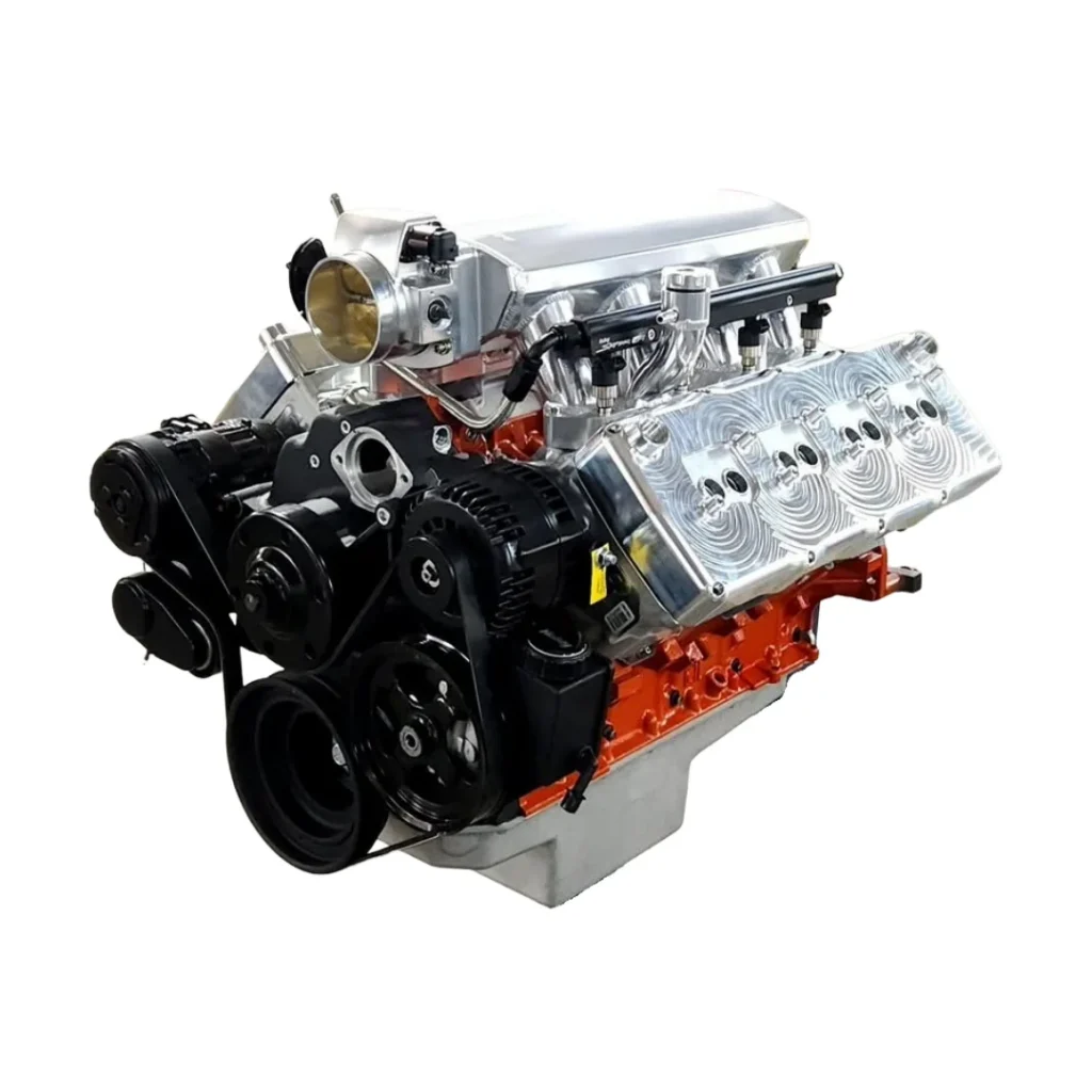H392 HR