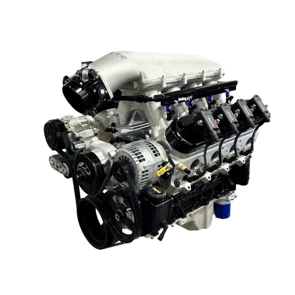 L408 HR 3