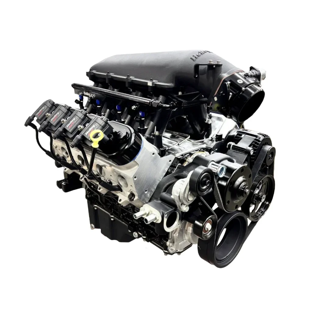 L408 - HR 4