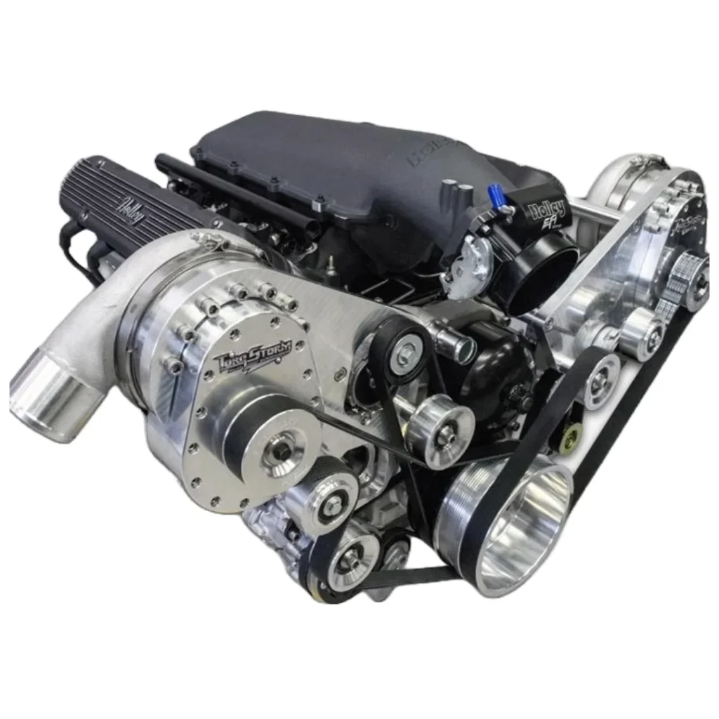 L427-B1-DR-F (1)