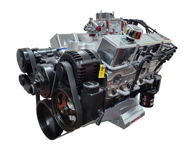 c383-hr-dr-02