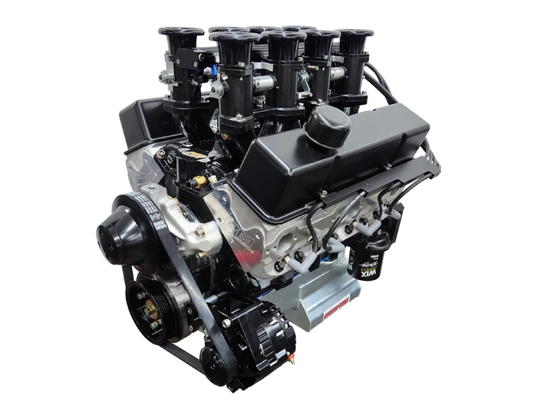 c383-hr-dr-3